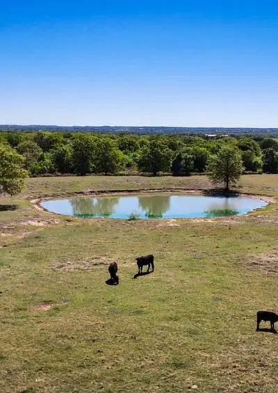 25495 S Fm 4, Lipan TX 76462 - Photo 2