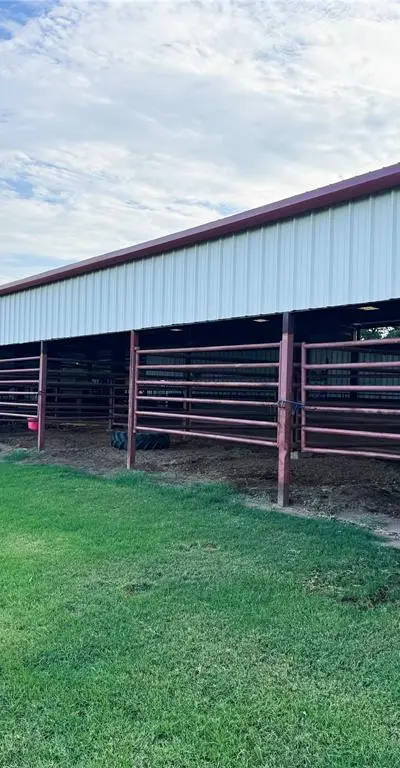 25495 S Fm 4, Lipan TX 76462 - Photo 3