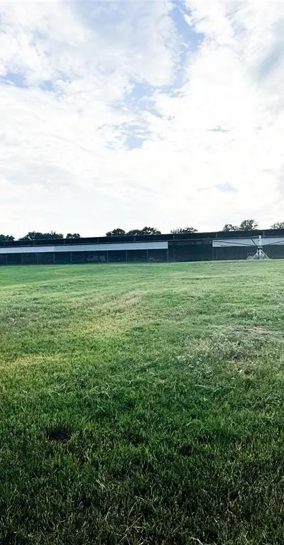 25495 S Fm 4, Lipan TX 76462 - Photo 4