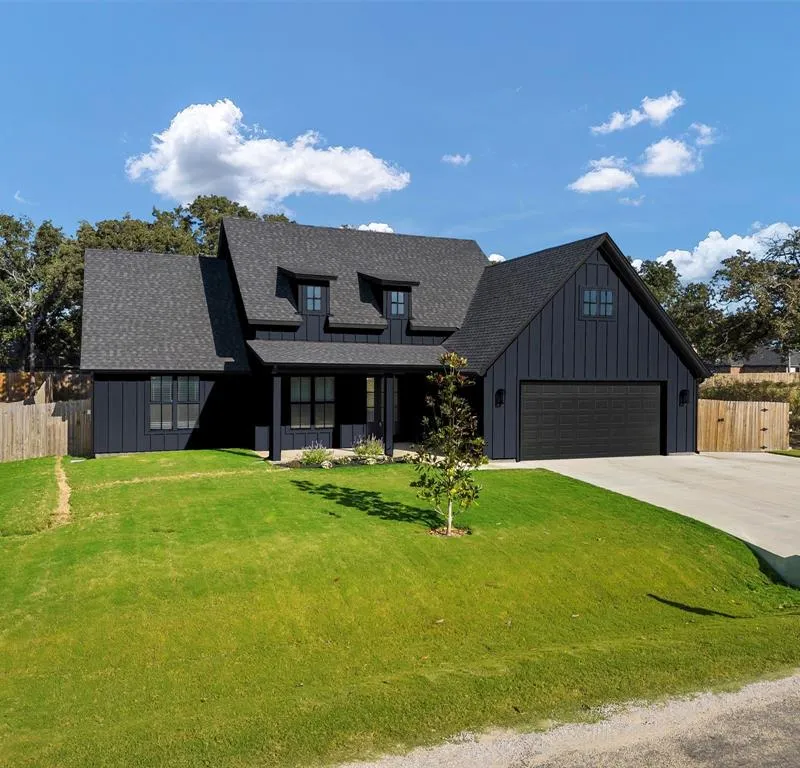 2029 Rattler Way, Tolar TX 76476