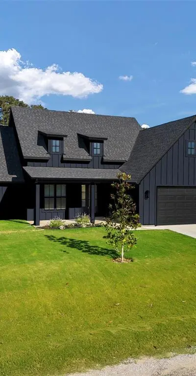 2029 Rattler Way, Tolar TX 76476