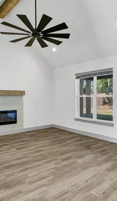 2029 Rattler Way, Tolar TX 76476 - Photo 5