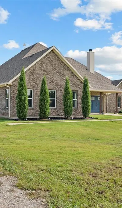 2435 Cobler Road, Collinsville TX 76233 - Photo 2