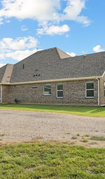 2435 Cobler Road, Collinsville TX 76233 - Photo 3