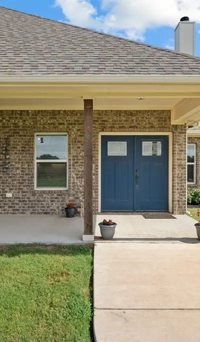 2435 Cobler Road, Collinsville TX 76233 - Photo 4