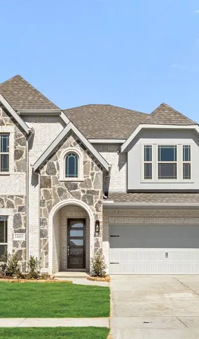 1605 Community Drive, Cedar Hill TX 75116