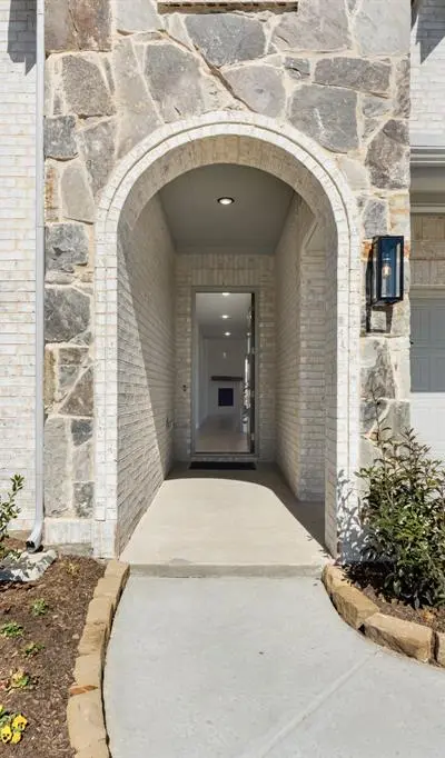 1605 Community Drive, Cedar Hill TX 75116 - Photo 4