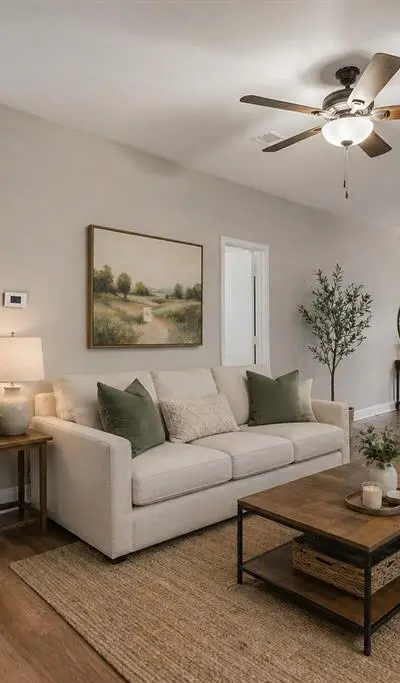 306 N Front Street, Savoy TX 75479 - Photo 2