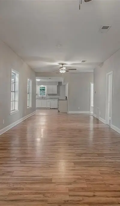 306 N Front Street, Savoy TX 75479 - Photo 3