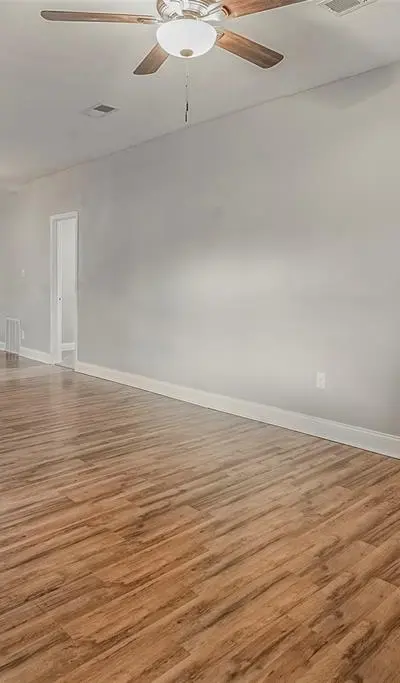 306 N Front Street, Savoy TX 75479 - Photo 4