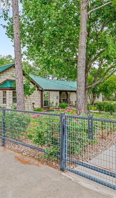 2707 County Road 247, Hico TX 76457 - Photo 3