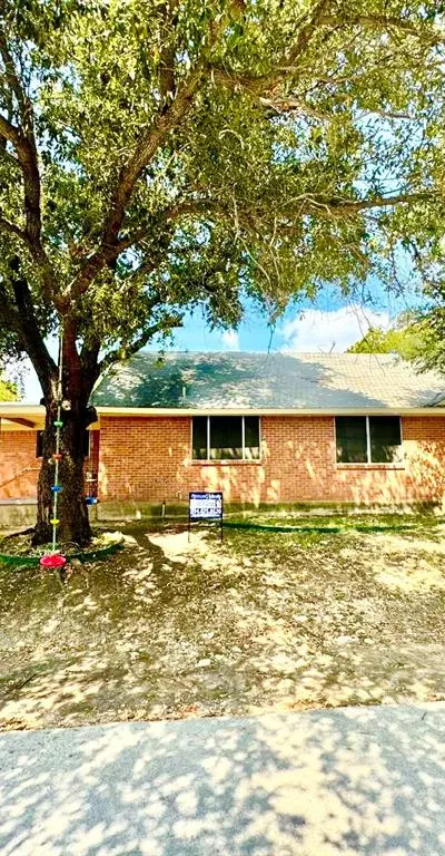 5216 Terrace Trail, Sansom Park TX 76114 - Photo 2