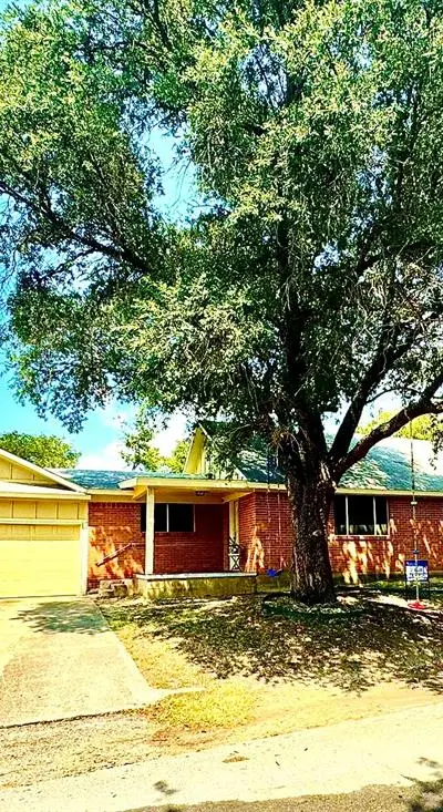 5216 Terrace Trail, Sansom Park TX 76114 - Photo 3
