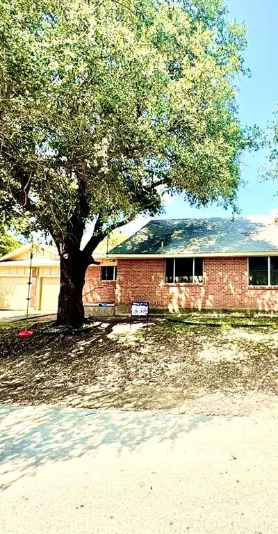 5216 Terrace Trail, Sansom Park TX 76114 - Photo 4