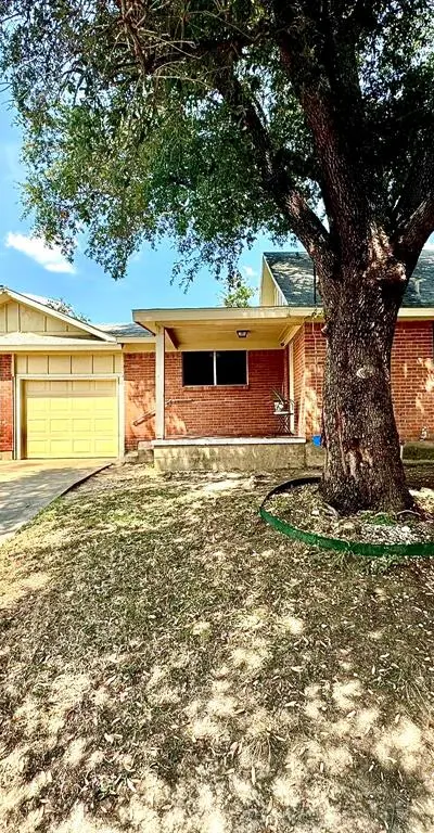 5216 Terrace Trail, Sansom Park TX 76114 - Photo 5