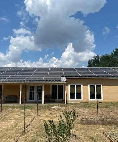 455 Fm 71, Commerce TX 75428