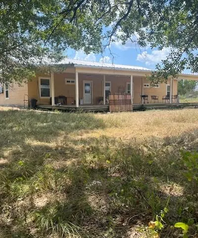 455 Fm 71, Commerce TX 75428 - Photo 3