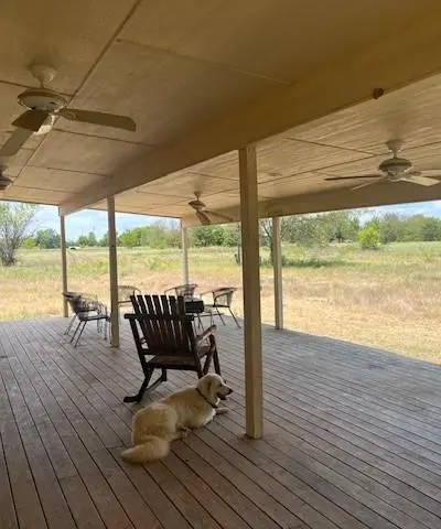 455 Fm 71, Commerce TX 75428 - Photo 4