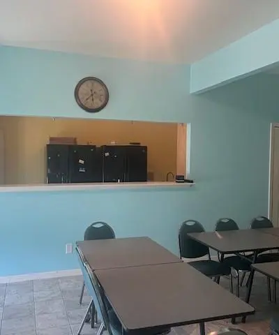 455 Fm 71, Commerce TX 75428 - Photo 5