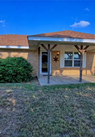 1740 Oak Shores Road, Nocona TX 76255 - Photo 4