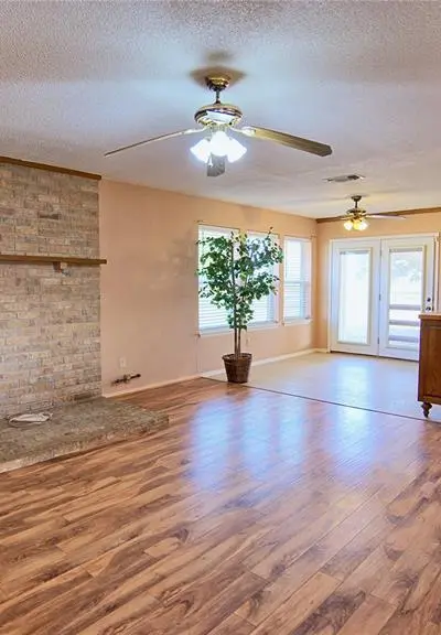 1740 Oak Shores Road, Nocona TX 76255 - Photo 5