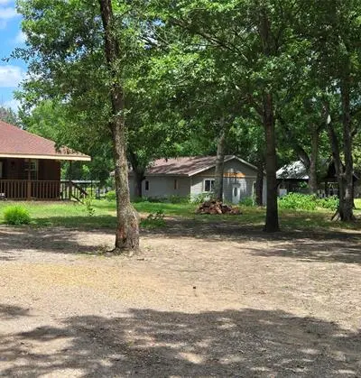 1528 Trout Road, Hutchins TX 75141