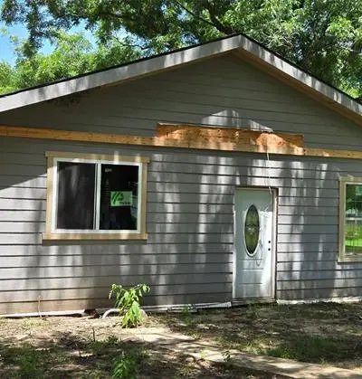 1528 Trout Road, Hutchins TX 75141 - Photo 2