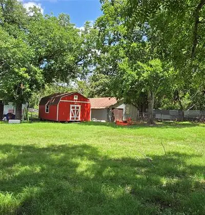 1528 Trout Road, Hutchins TX 75141 - Photo 5
