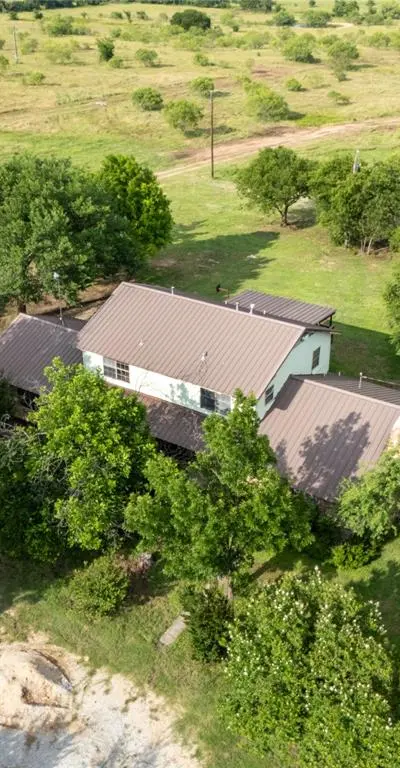 411 County Road 1475, Alvord TX 76225 - Photo 4