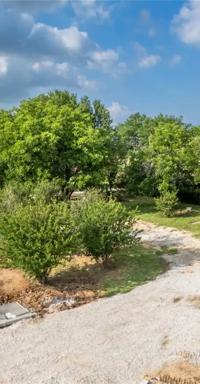 411 County Road 1475, Alvord TX 76225 - Photo 5