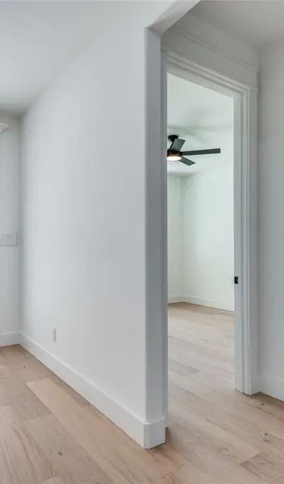 99 Kay Lane, Westworth Village TX 76114 - Photo 4