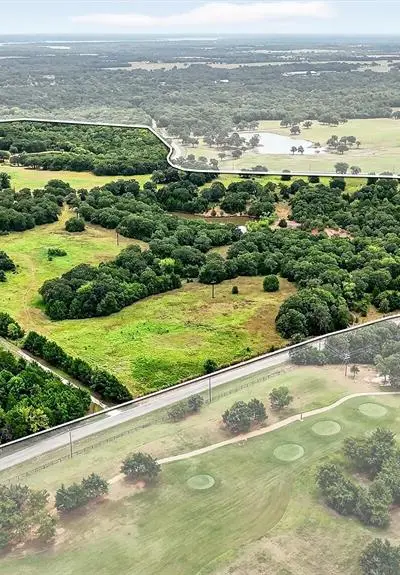 2887 Liberty Road, Gordonville TX 76245