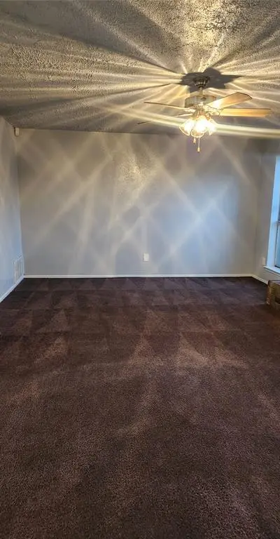1310 Oakbluff Drive, Lancaster TX 75146 - Photo 3