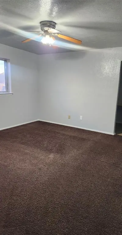 1310 Oakbluff Drive, Lancaster TX 75146 - Photo 5