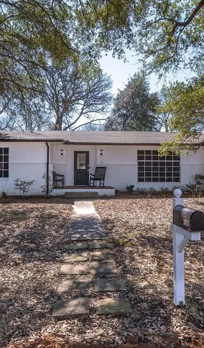 103 Brandon, Edgewood TX 75117 - Photo 2