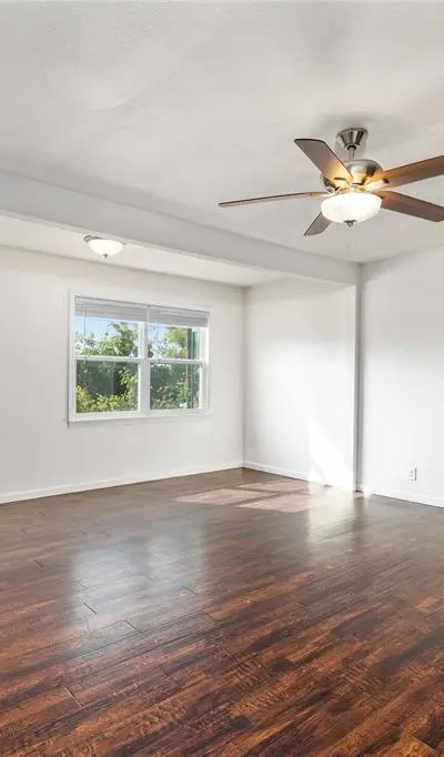 204 Northline Drive, Early TX 76802 - Photo 3