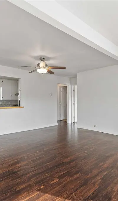 204 Northline Drive, Early TX 76802 - Photo 5