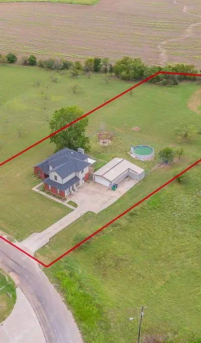 113 Hillridge Lane, Maypearl TX 76064 - Photo 2