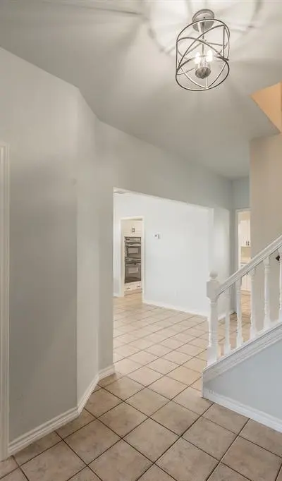 113 Hillridge Lane, Maypearl TX 76064 - Photo 3