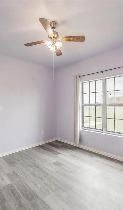 113 Hillridge Lane, Maypearl TX 76064 - Photo 5