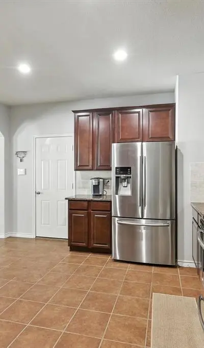 1624 Sea Pines Drive, Savannah TX 76227 - Photo 5