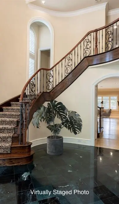 3324 Beverly Drive, Highland Park TX 75205 - Photo 3