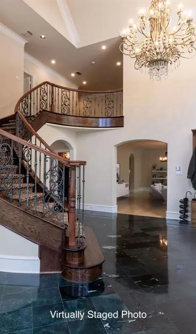 3324 Beverly Drive, Highland Park TX 75205 - Photo 4
