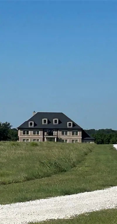 5676 County Road 206, Grandview TX 76050