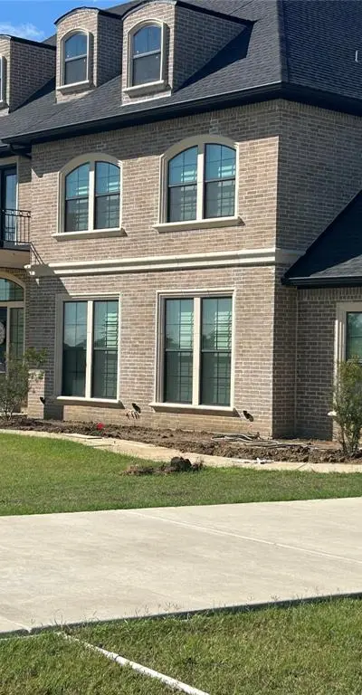 5676 County Road 206, Grandview TX 76050 - Photo 2