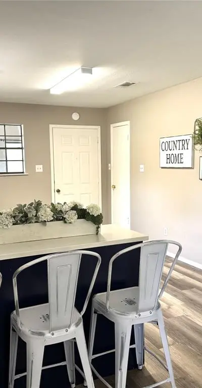 119 Ford Street, Collinsville TX 76233 - Photo 2