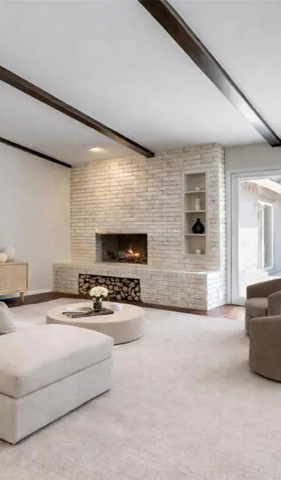 12308 Cedar Bend Drive, Dallas TX 75244 - Photo 2