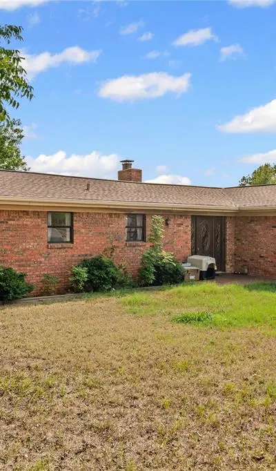 1180 Fm 3201, Breckenridge TX 76424 - Photo 2