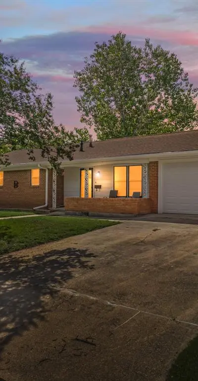 2610 Powell Drive, Gatesville TX 76528
