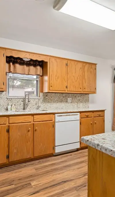 2610 Powell Drive, Gatesville TX 76528 - Photo 4